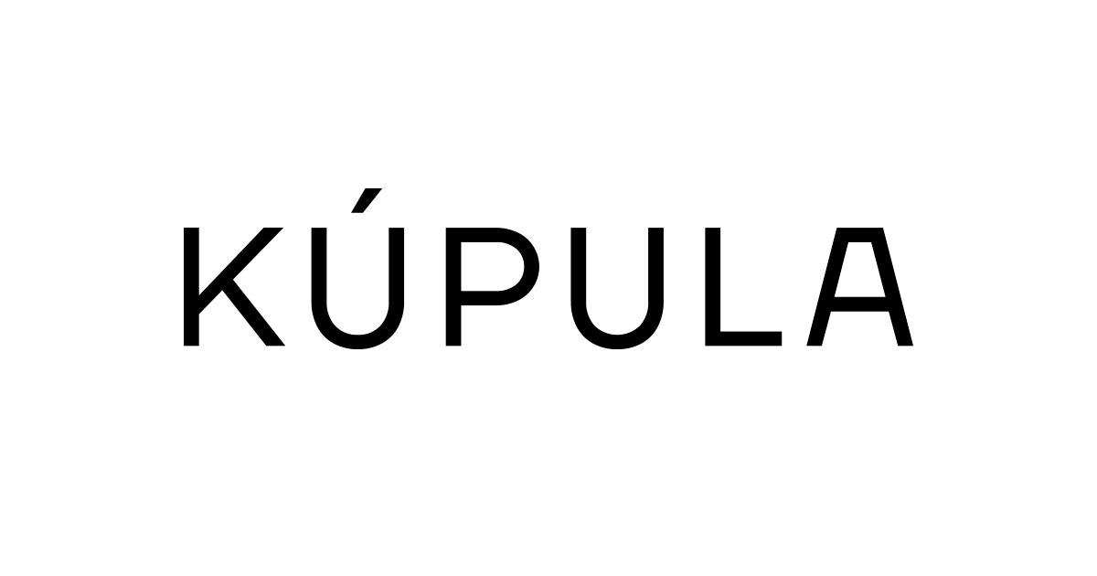 (c) Kupula.es